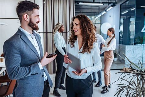 Staffing Agencies in California & Arizona .
